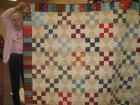 Dotty Zagar 1